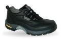 Bezpe�nostn� pracovn� obuv MULTIWALK 300